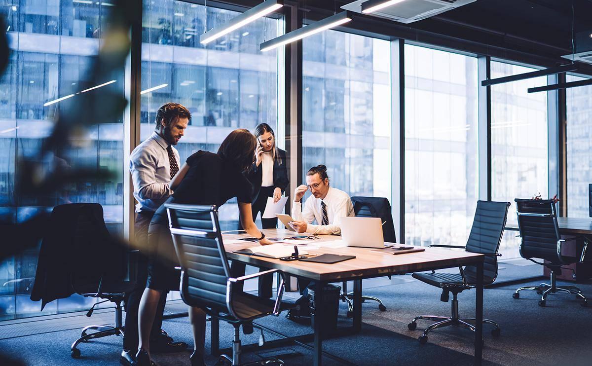 So gewinnen Sie Kunden mithilfe sozialer Medien